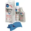 Kit nettoyant inox Wpro INX115