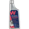 Produits d’entretien maison Wpro CRÈME INOX IXC015