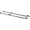Whirlpool Equipement Whirlpool Slp001 Rails Télesc
