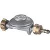 Detendeur gaz butane dbb028 a securite avec tetine Wpro 484000008502