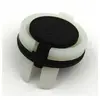 Flap puits lavage pour lave-vaisselle Whirlpool C00257097