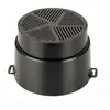Wpro Filtre a charbon universel UNF001 pour hotte whirlpool - 484000008520