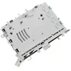 Whirlpool Platine de commande etna, programmé pour lave linge...