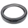 Whirlpool - joint hublot ws, d320, d345, 68ws - 481010632438
