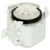 Pompe vidange pour lave-vaisselle ac 54v - 55hz - blp3 00/004 Whirlpoo...
