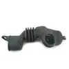 Durit bac/cuve pour lave-linge Hotpoint-ariston C00286101
