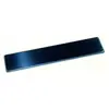 Panneau décoratif pour façade de lave-vaisselle WHIRLPOOL - C00283357