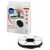 Whirlpool Wpro - filtre a carbone type 28 / dkf606 (ø240 x 32 mm) - 484000008576