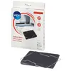 Wpro Filtre charbon lavable modèle 20 pour hotte scholtès - whirlpoool