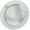 Hublot de pour lave-linge complet Whirlpool C00508249