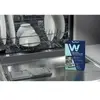 Sel régénérant pour lave-vaisselle WPRO DWS115 - boîte de 1 kg