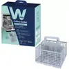 Accessoire pour appareil de lavage Wpro PANIER A COUVERTS DWB304