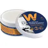 Wpro UNC501 nettoyant lustrant multi surfaces 250 g, 1 pièce - Whirlpool