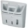 Whirlpool - Porte, Hublot pour Lave-linge 481010424468
