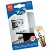véritable Whirlpool Wpro Ampoule Lampe originale pour four/micro-ondes