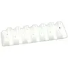 Whirlpool Lave Vaiselle - Aube De Tambour - 55-58 Ltr - 481010597314