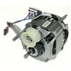 Condensateur de sèche-linge WHIRLPOOL - PSC HP Ref 481010592045