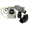 KIT ELEMENT CHAUFFANT 2040W POUR LAVE VAISSELLE WHIRLPOOL