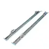 Kit rails télescopique - KITCHEN AID - Four - Blanc - Garantie 2 ans