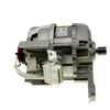 Moteur d'origine Lave-linge 481010582139, C00377305 BAUKNECHT Lave-linge 481010582139, C00377305 BAUKNECHT