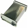 Echangeur chaleur - 481010612767 - Whirlpool