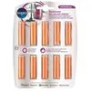 Whirlpool Entretien modèle 484000008606 pour aspirateur Wpro universeel