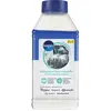 Wpro Nettoyeur Lave-Vaisselle 250 Ml Wpro 484000008844