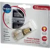 Wpro Accessoires et consommables four et micro ondes  LFO 140