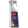 WPRO OIR016 spray nettoyant dégraissant appareils de cuisine