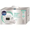 Wpro - Condenseur universel (484000008815, UCD003) Sèche-linge