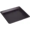 Plateau Four et Micro Onde Wpro Tmb301