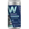 Wpro Dégraissant Lave-Vaisselle , Nc 250 G (Lot De 1)