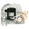 Pompe de vidange relevage pour seche linge Whirlpool