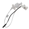 Lave Vaiselle Whirlpool - Detecteur Niveau Eau Seche Linge - 481010398897