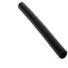 Tuyau Electrovanne Ref 481010398498 Pour LAVE LINGE WHIRLPOOL