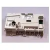 Whirlpool MODULE DE CONTROLE PROGRAMMÉ