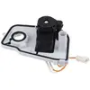 Whirlpool WHIRLPOOL - POMPE - CONDENSATION - 481010344760