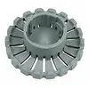 Diffuseur bras 481010413628 pour Lave vaisselle bauknecht, laden Whirlpool