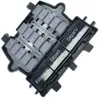 Light guide button pour lave-linge Beko 2452209002