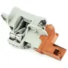 Sécurite de porte  C00513644 pour Lave vaisselle BAUKNECHT, HOTPOINT ARISTON, IGNIS, INDESIT, KITCHENAID, SCHOLTES, WHIRLPOOL NC