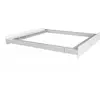 Accessoires et consommables dedies lave linge wpro kcl 103 UBD-KCL103