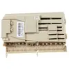 Whirlpool Module De Puissance Plp2 Dea701eu Vierge Pour Lave Vaisselle - C00505636