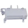 Indesit COUVERCLE POMPE FLOTTEUR
