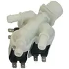 Fagor Electrovanne 3 voies pour lave linge thomson - 55x4261 - semo55x4261