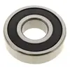 Universeel Roulement 6305-2rs 25x62x17 pour Lave-linge Miele