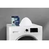 Pochette de lavage lave-linge was200 Wpro C00621290