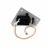 POMPE CONDENSEUR RELEVAGE pour SECHE LINGE WHIRLPOOL - C00627328