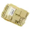 Indesit - Whirlpool - module - carte de puissance non configure - windy