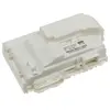 Non communiqué PLATINE CONTROLE VIERGE ACU WINDY STRIP UM