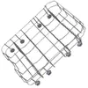 Hotpoint-Ariston Hotpoint Ariston - Panier inférieur d'origine